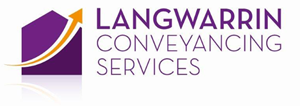 Langwarrin Conveyancing Services