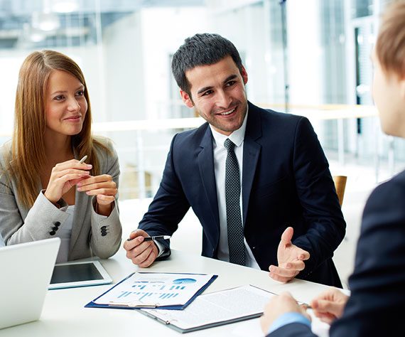 Langwarrin Conveyancing Services