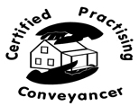 Langwarrin Conveyancing Services